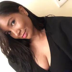 sofi_wanders OnlyFans