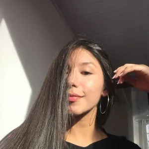 FRIDA RAMIREZ Onlyfans