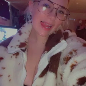 Rachel Onlyfans