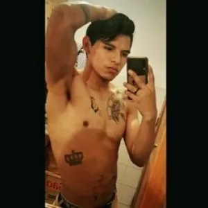 erick yugar Onlyfans