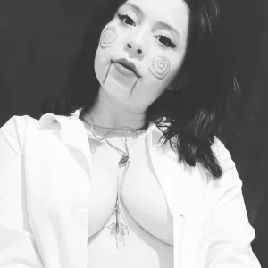 Ahinoa