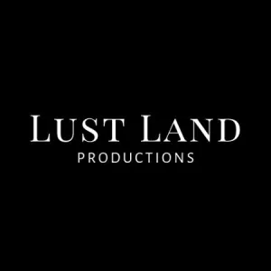 Lustland