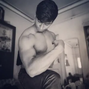 ArjunBongX Onlyfans