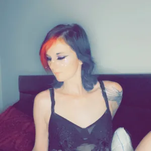 Michelle Babie Onlyfans