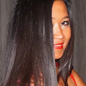 Rose Garcia
