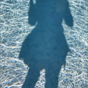 Queen Morfielia 🥀🖤🧸