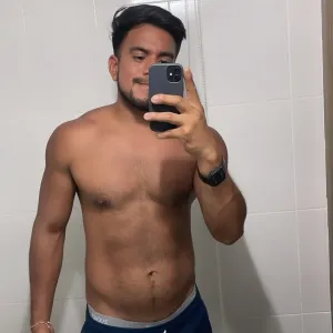 Albertito👑 Onlyfans