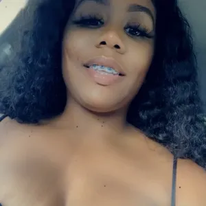 Ravx Simone