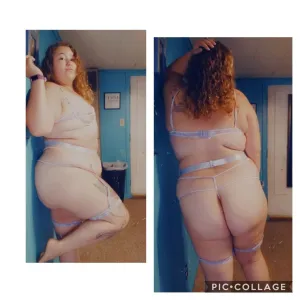 thickbizarremami OnlyFans