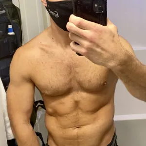 Andy Night Onlyfans