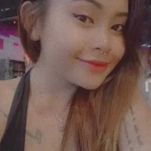 thaibabygirl OnlyFans