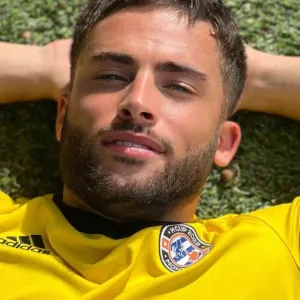 kevin hmissi Onlyfans