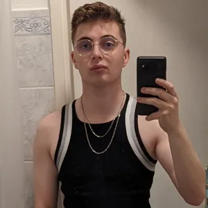 john_belair Onlyfans