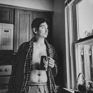 Eduardo vidal Onlyfans