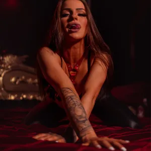 ChrissyG 🍯 Onlyfans