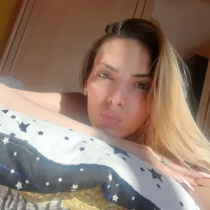 anamaria89 OnlyFans