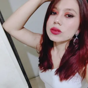 vivi_mami OnlyFans