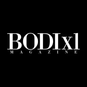 BODIxl Magazine Onlyfans