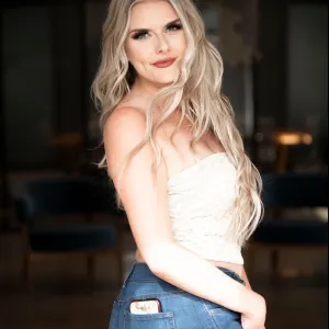 Shannon Marie Onlyfans