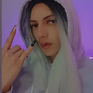 Alex