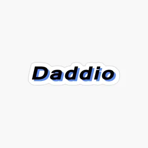 Daddio The Dom Onlyfans