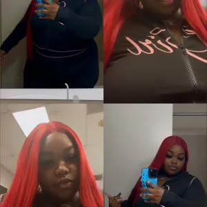 @Karrmmaa ..🫦✨ Onlyfans