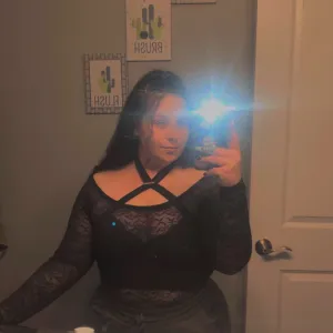 teribear29 OnlyFans