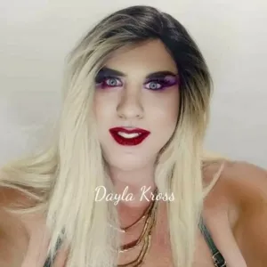 Daylakross Onlyfans