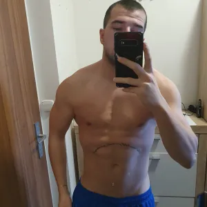 LR93 Onlyfans