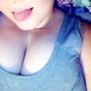 Medusa Me