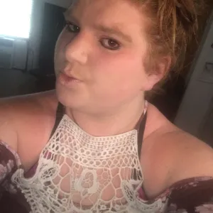 Danielle Fay Onlyfans