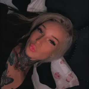 Hannahbabyxoxo Onlyfans