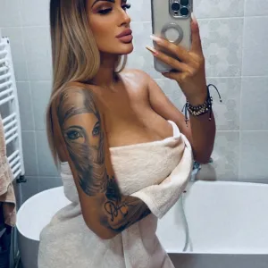 Andreeadeea Onlyfans