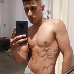 Malandro 😈 Onlyfans