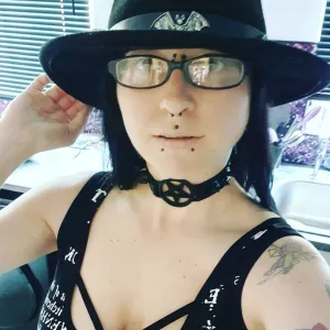 kassandraskye666 OnlyFans