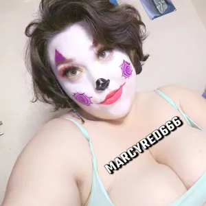 Marcyred666_ppv/free