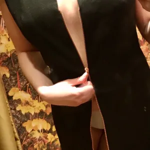 dress4sucsex OnlyFans