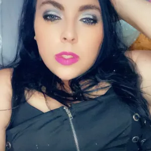 EmzChick Onlyfans