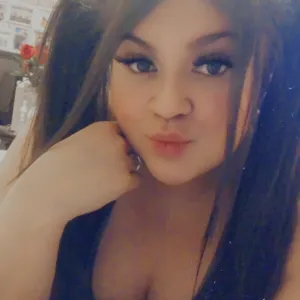 BBW Latina Onlyfans