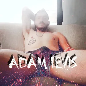 Adam Onlyfans