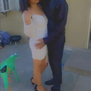 ILoveYourS3x Onlyfans