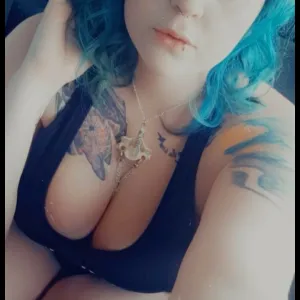 Ember Bliss