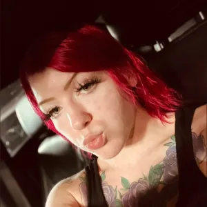 the 1 & only 💋 Onlyfans