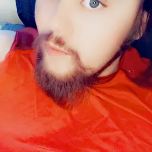 Deadking88 Onlyfans