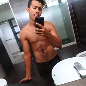 celso Rodríguez Onlyfans