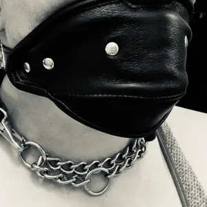 danibdsm OnlyFans