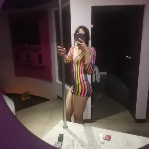 Papas A La Fran