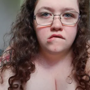 bbwamandapanda OnlyFans