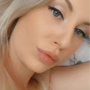 Hannah Cecilia Onlyfans