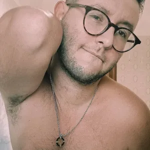 Dirty Spice Boy Onlyfans